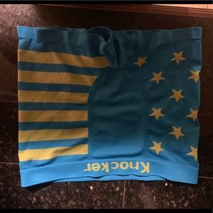 VErY square cut boxer briefs